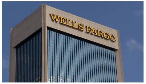 Wells Fargo Class Action Lawsuit Payout - Is Bigger Class