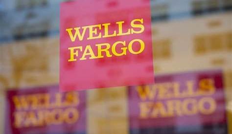 Settlement Letter from Wells Fargo – Consumer DEBT HELP ASSOCIATION