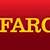 wells fargo teamworks at home strong authentication