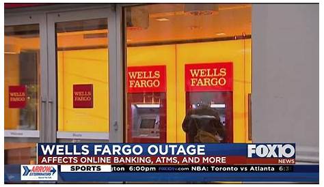 Wells Fargo to eliminate sales goals at heart of massive fraud probe