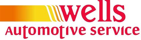 wells auto service