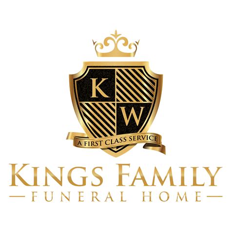 wells family mortuary funeral home
