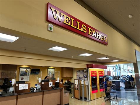 wells fargo altamesa