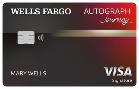 wells fargo autograph points