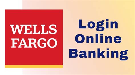 wells fargo bank chat online