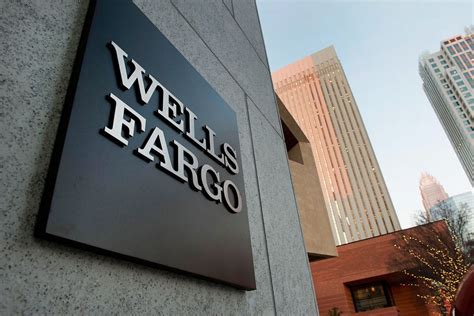 wells fargo bank in mcallen texas