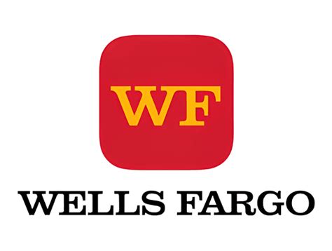 wells fargo bank south central na locations