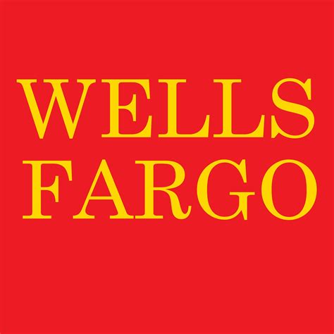 wells fargo business financing