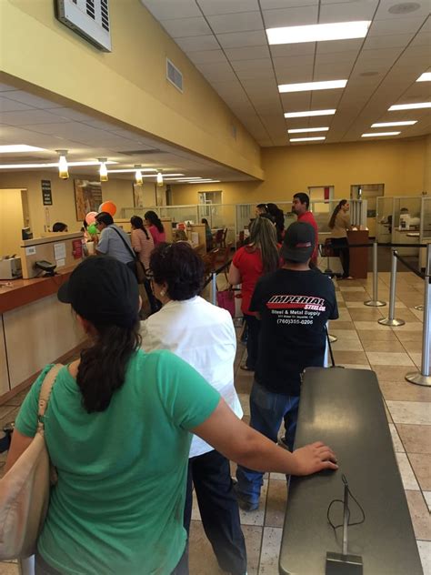 wells fargo calexico ca