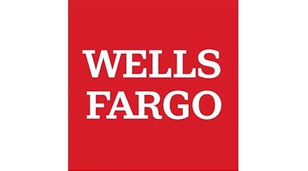 wells fargo cds wells fargo