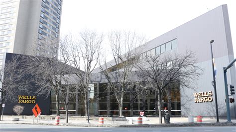 wells fargo cedar rapids