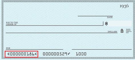 wells fargo check example routing number
