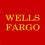 wells fargo cincinnati