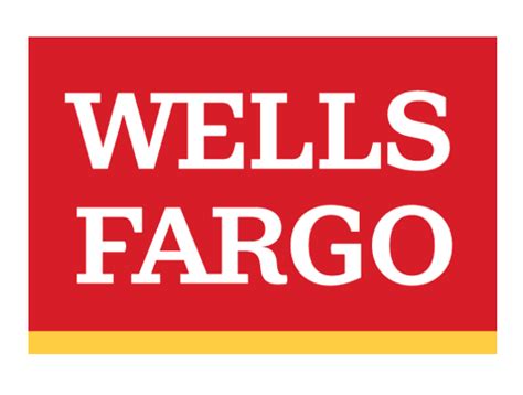 wells fargo cleburne