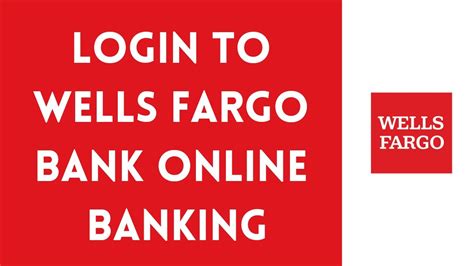 wells fargo consumer banking
