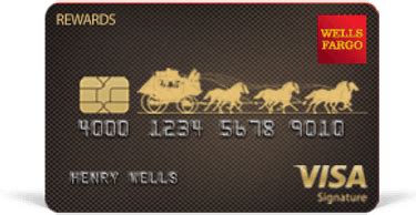 wells fargo credit card price protection