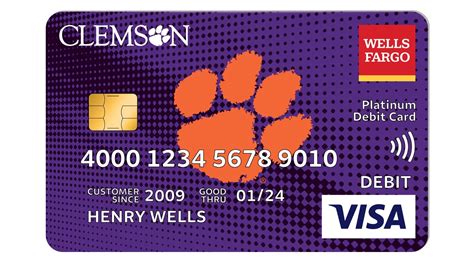 wells fargo custom cards