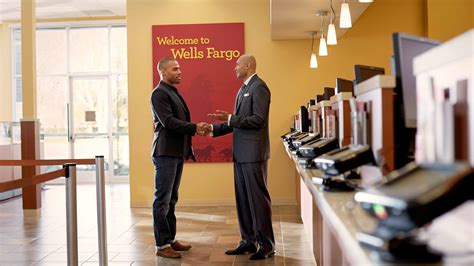 Wells Fargo could cut more technology jobs, documents show Charlotte