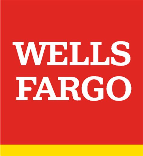 wells fargo distribution finance