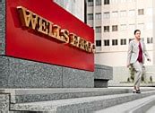 wells fargo durham nc