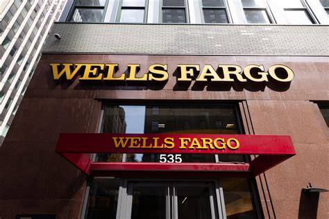 Wells Fargo Strict Dress Code Class Action Lawsuit 2021 Dry Cleaning...
