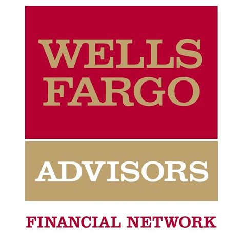 wells fargo financial advisors rating