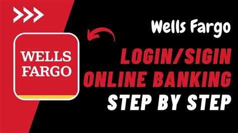 wells fargo funds log in