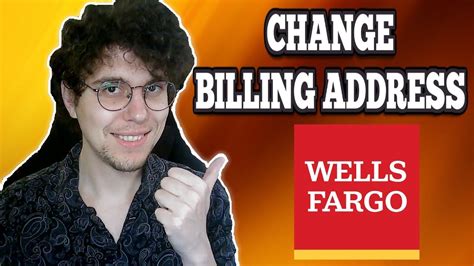 wells fargo lienholder address