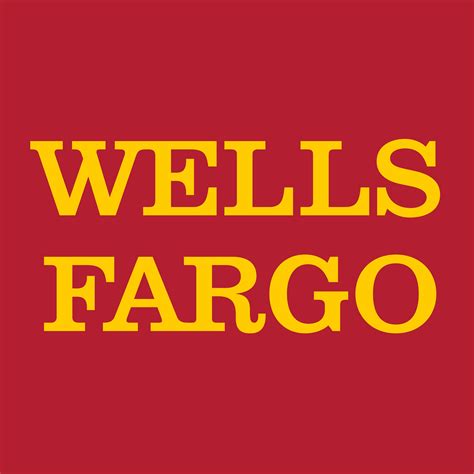 wells fargo open for business fund grant