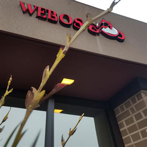 wells fargo open on weekends