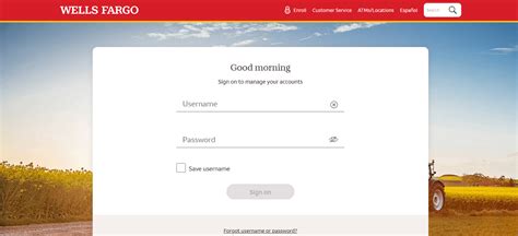 wells fargo pay rate