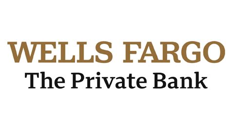wells fargo private bank credit solutions