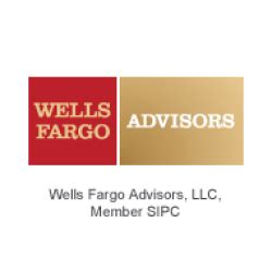 wells fargo smithfield nc