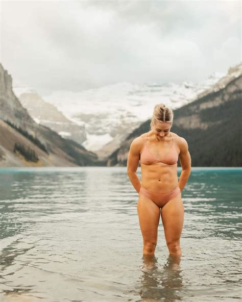 wells onlyfans brooke