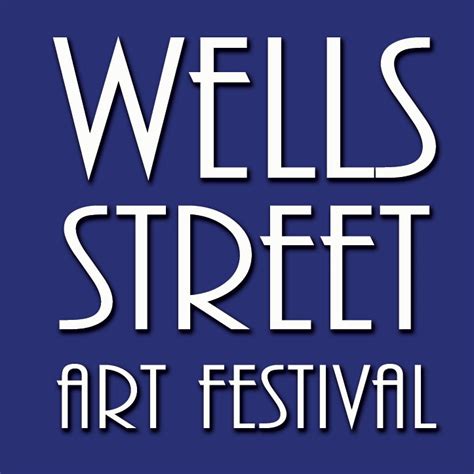 wells street art festival 2023