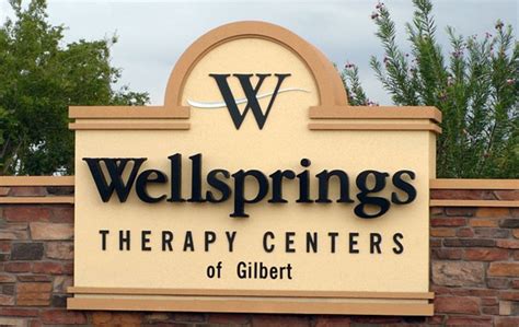 wellsprings care and rehab