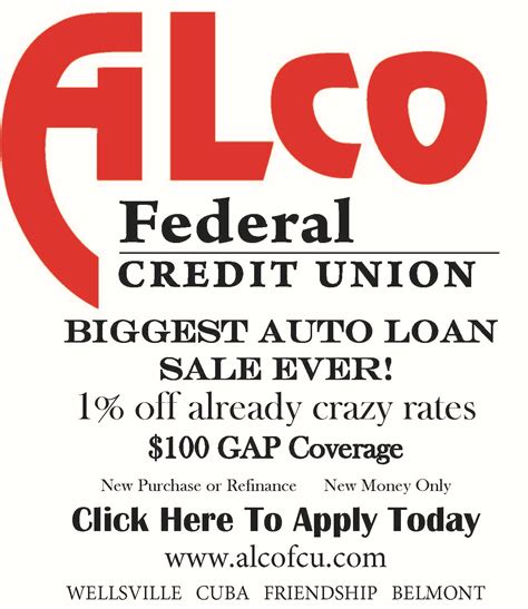 The Latest scoop on the Wellsville Sun: Discover what's happening in town