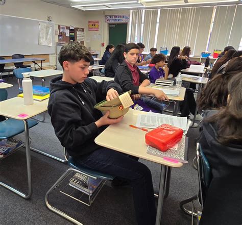 Wellton Elementary School District