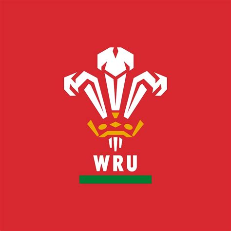 welsh rugby union youtube