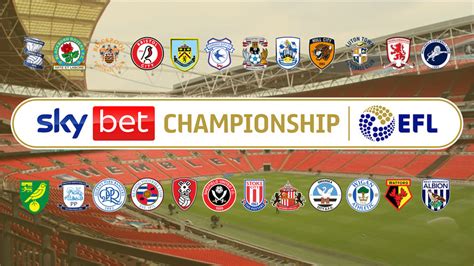 wembley championship play off final 2023