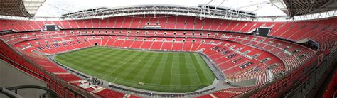 wembley play off final tickets