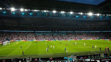 wembley stadium events 2024