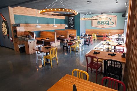 Discover the Ultimate Gourmet Experience in Wenatchee: Top Restaurants You Can't Miss