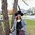 wench costume diy