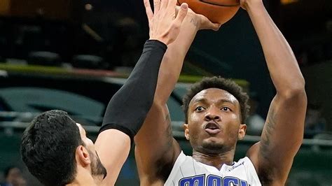 wendell carter contract negotiations