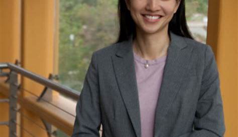 Restart, Get Set, Go: Interview With ezbuy CEO Wendy Liu