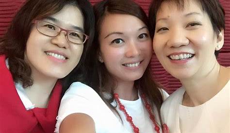 Datin Dr. Wendy Lim Wan Dee - Dokter Gastro TOP di Kuala Lumpur