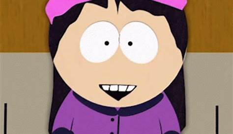 Aww Wendy Testaburger GIF - Aww Wendy Testaburger South Park - Discover