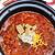 wendy's chili recipe slow cooker