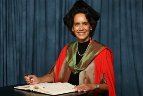 Judge Wendy Beetlestone Bio